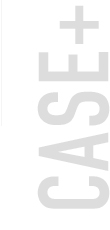游戏综合体育门户 - 亚博集团（中国）官方