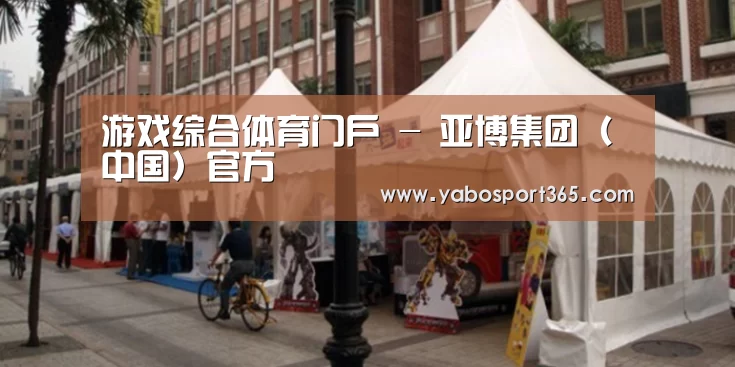 案例标题九