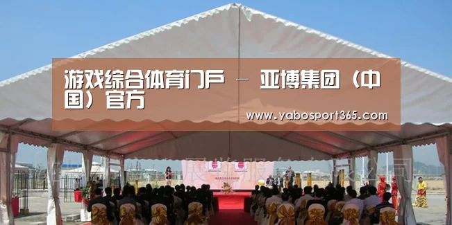 案例标题三