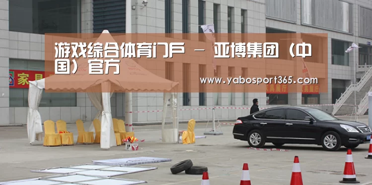案例标题六