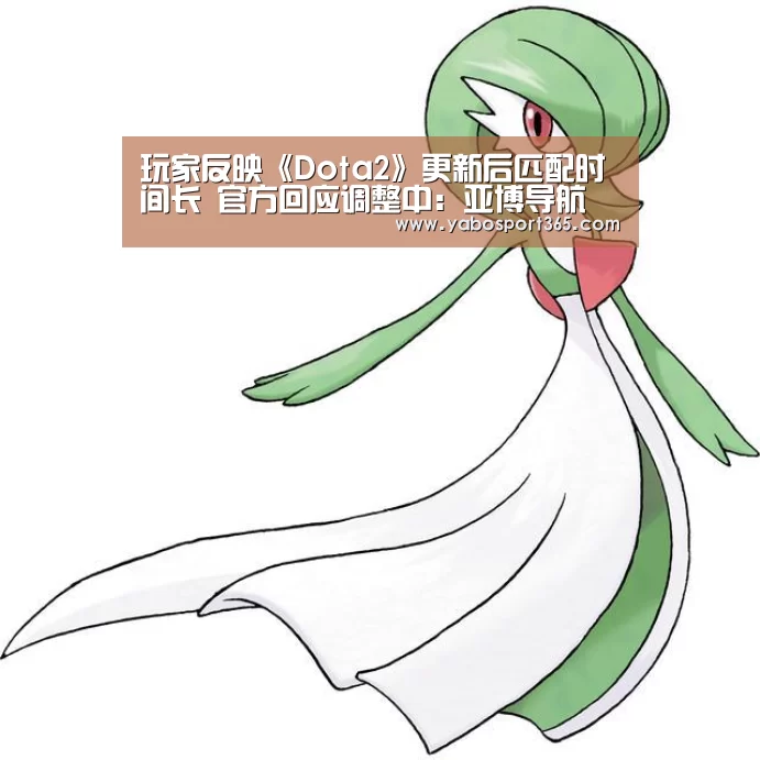 亚博游戏